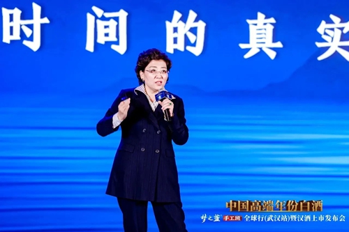 HJC黄金城·(中国区)集团官方网站