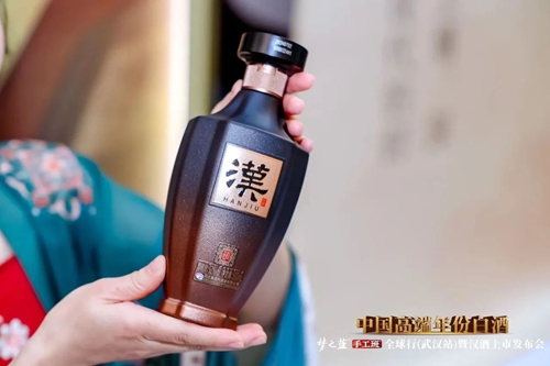 HJC黄金城·(中国区)集团官方网站