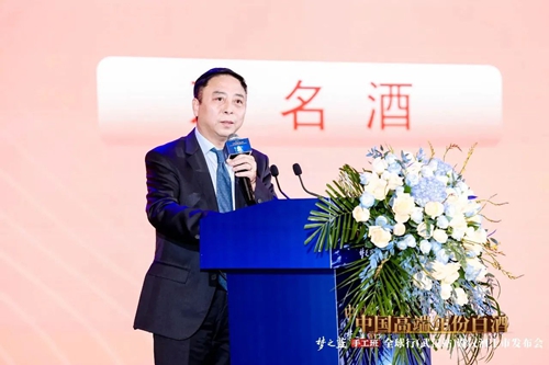 HJC黄金城·(中国区)集团官方网站