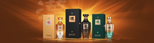 HJC黄金城·(中国区)集团官方网站