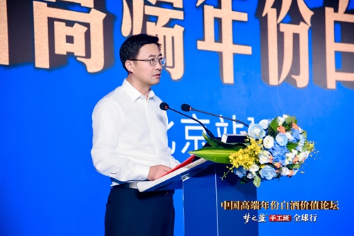 HJC黄金城·(中国区)集团官方网站