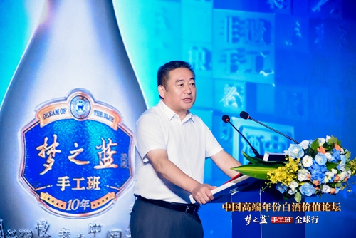 HJC黄金城·(中国区)集团官方网站