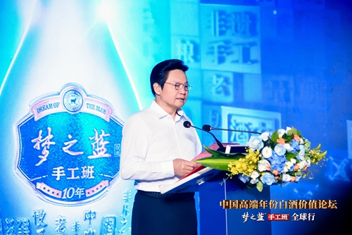 HJC黄金城·(中国区)集团官方网站