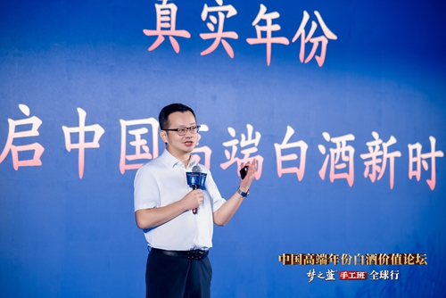 HJC黄金城·(中国区)集团官方网站