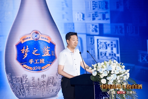 HJC黄金城·(中国区)集团官方网站