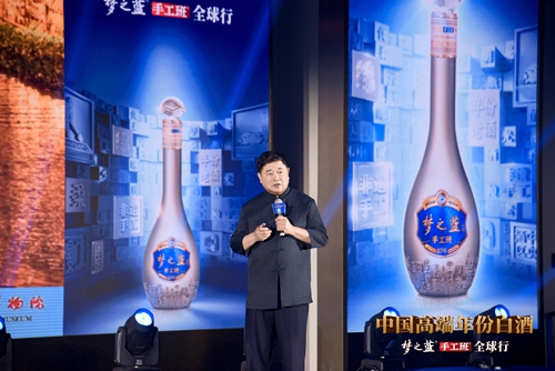 HJC黄金城·(中国区)集团官方网站