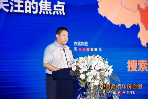 HJC黄金城·(中国区)集团官方网站