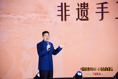 HJC黄金城·(中国区)集团官方网站