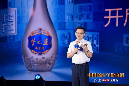 HJC黄金城·(中国区)集团官方网站