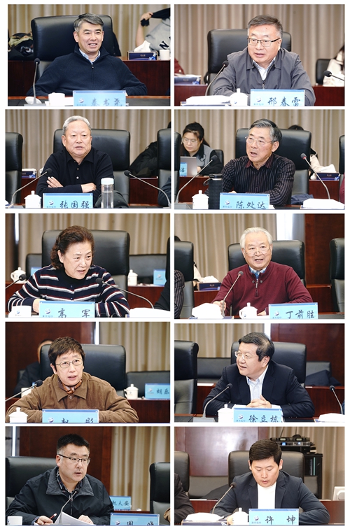 HJC黄金城·(中国区)集团官方网站