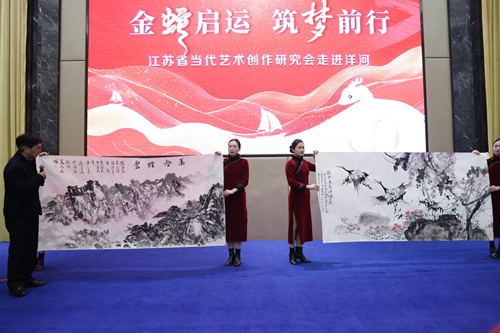 HJC黄金城·(中国区)集团官方网站