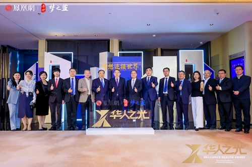 HJC黄金城·(中国区)集团官方网站