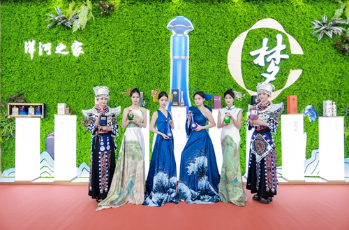 HJC黄金城·(中国区)集团官方网站