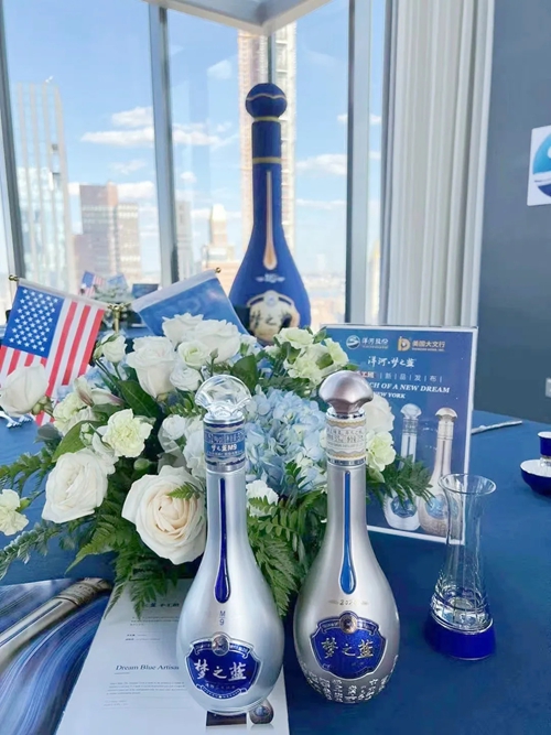 HJC黄金城·(中国区)集团官方网站