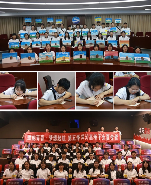 HJC黄金城·(中国区)集团官方网站