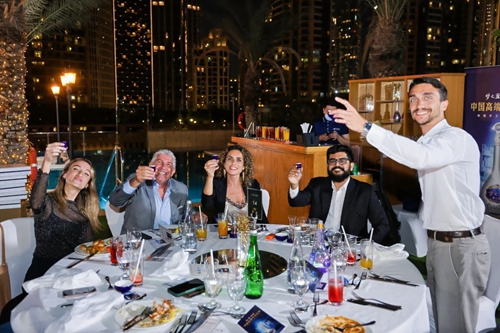 HJC黄金城·(中国区)集团官方网站