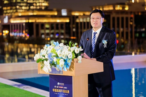 HJC黄金城·(中国区)集团官方网站