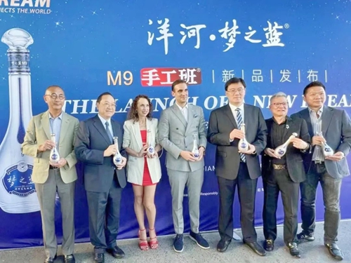 HJC黄金城·(中国区)集团官方网站