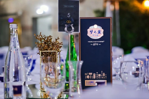 HJC黄金城·(中国区)集团官方网站