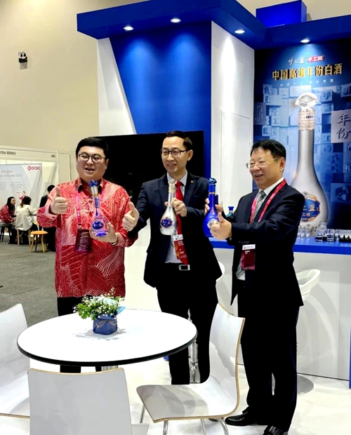 HJC黄金城·(中国区)集团官方网站