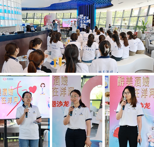 HJC黄金城·(中国区)集团官方网站