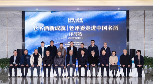 HJC黄金城·(中国区)集团官方网站