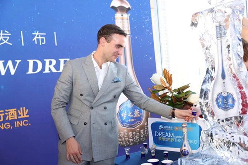 HJC黄金城·(中国区)集团官方网站