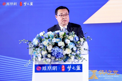 HJC黄金城·(中国区)集团官方网站