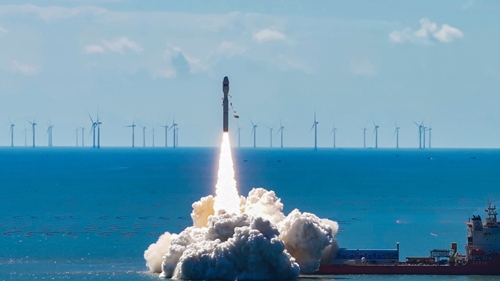 HJC黄金城·(中国区)集团官方网站