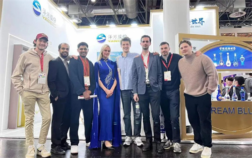 HJC黄金城·(中国区)集团官方网站