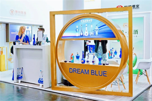 HJC黄金城·(中国区)集团官方网站