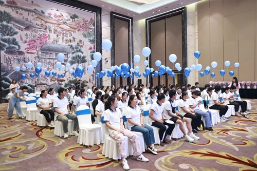 HJC黄金城·(中国区)集团官方网站