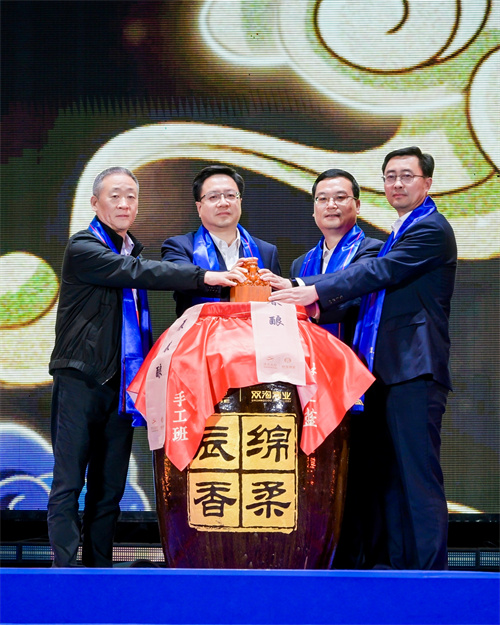 HJC黄金城·(中国区)集团官方网站