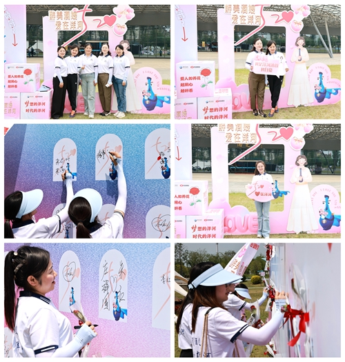 HJC黄金城·(中国区)集团官方网站