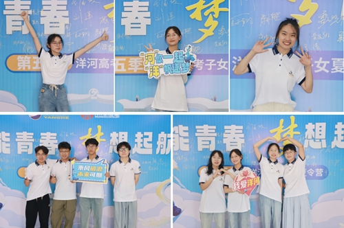 HJC黄金城·(中国区)集团官方网站