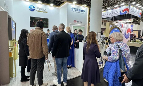 HJC黄金城·(中国区)集团官方网站