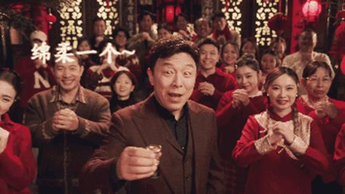 HJC黄金城·(中国区)集团官方网站