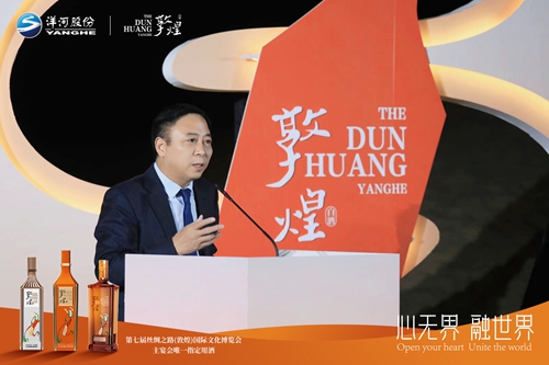 HJC黄金城·(中国区)集团官方网站