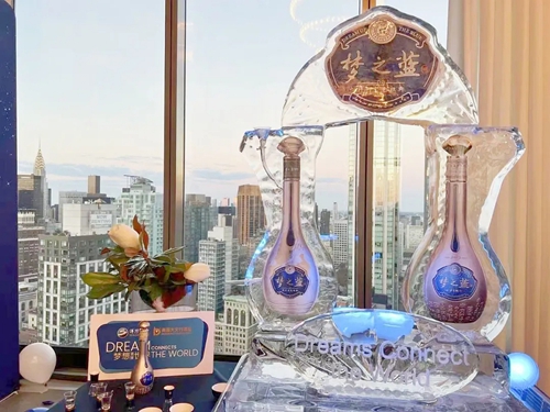 HJC黄金城·(中国区)集团官方网站