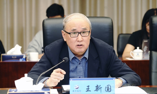 HJC黄金城·(中国区)集团官方网站