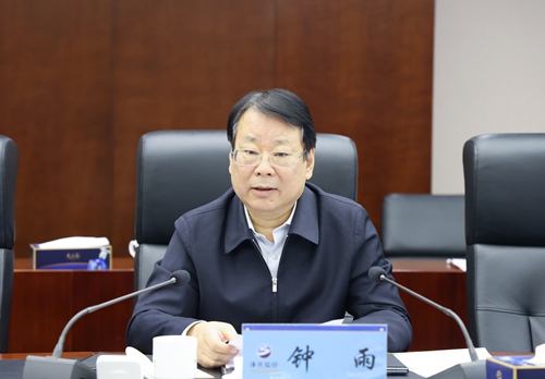 HJC黄金城·(中国区)集团官方网站