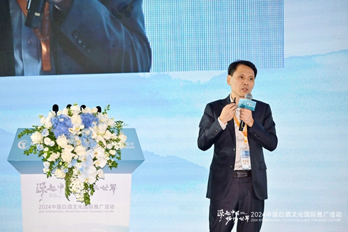 HJC黄金城·(中国区)集团官方网站