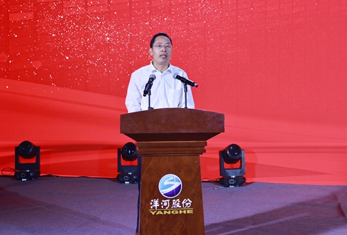 HJC黄金城·(中国区)集团官方网站