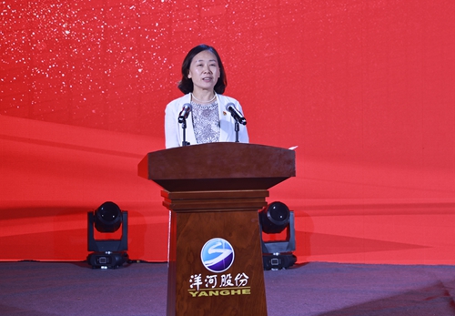 HJC黄金城·(中国区)集团官方网站