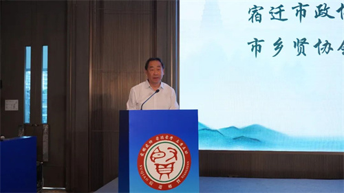 HJC黄金城·(中国区)集团官方网站