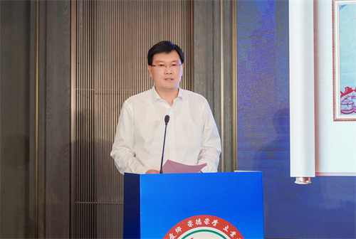 HJC黄金城·(中国区)集团官方网站