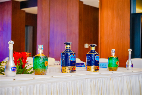 HJC黄金城·(中国区)集团官方网站