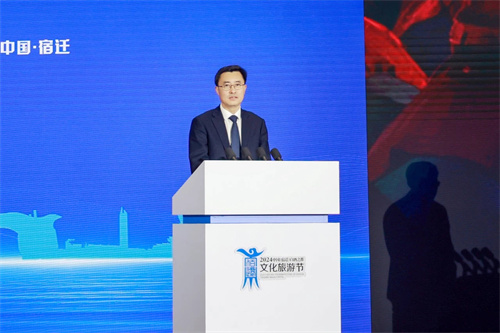 HJC黄金城·(中国区)集团官方网站