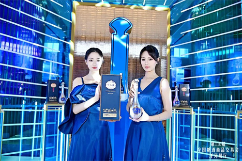 HJC黄金城·(中国区)集团官方网站