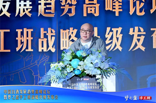 HJC黄金城·(中国区)集团官方网站